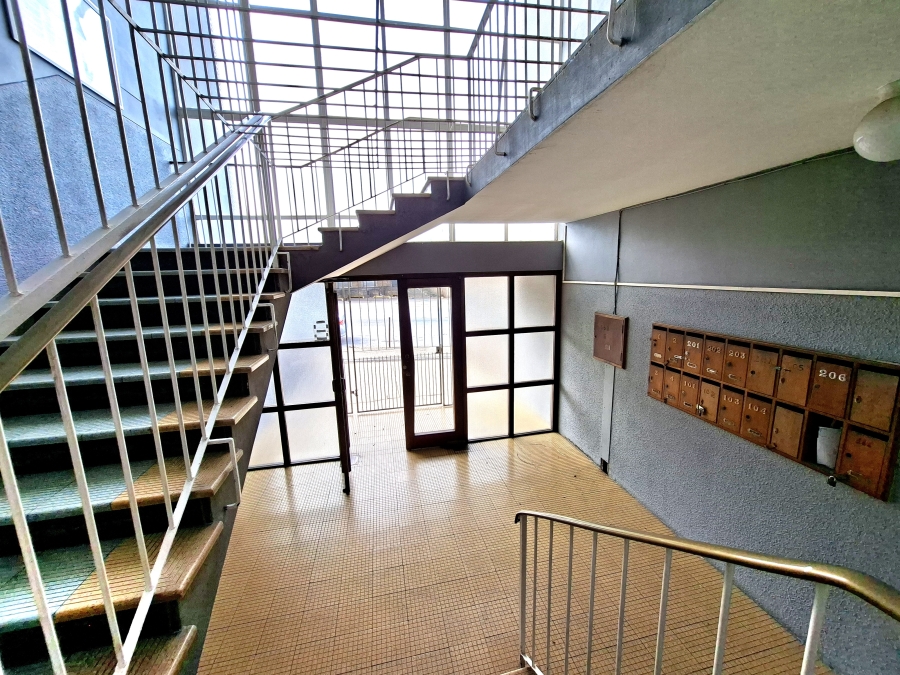 2 Bedroom Property for Sale in Uitenhage Central Eastern Cape